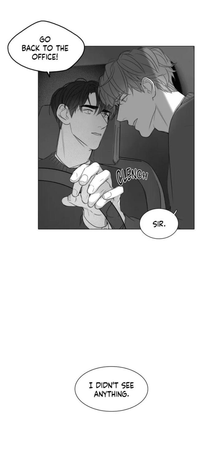 Page 11 of Chapter 41