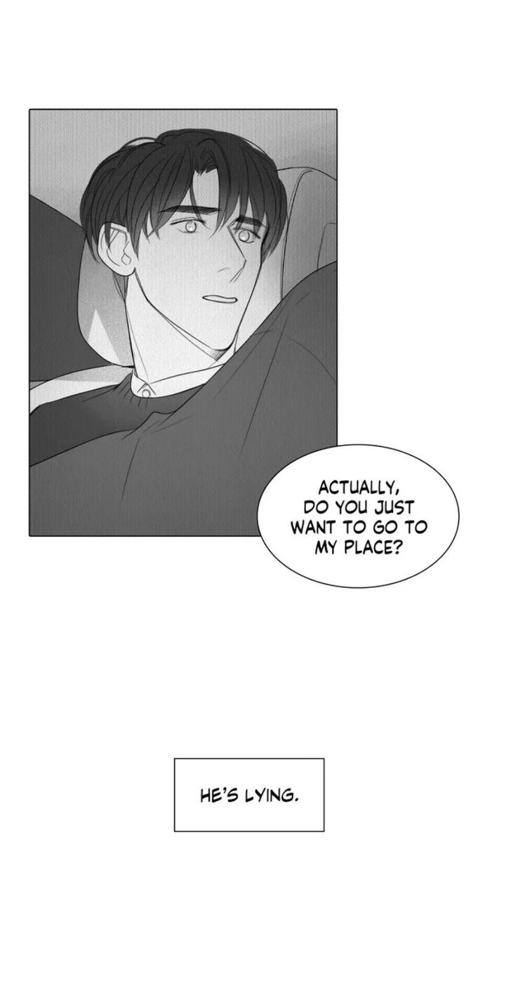 Page 12 of Chapter 41
