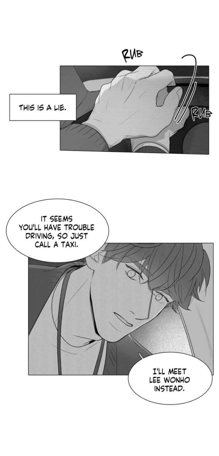 Page 13 of Chapter 41