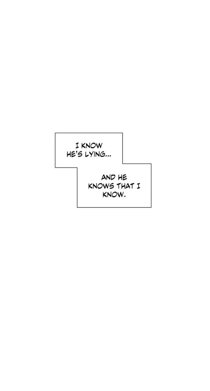 Page 14 of Chapter 41