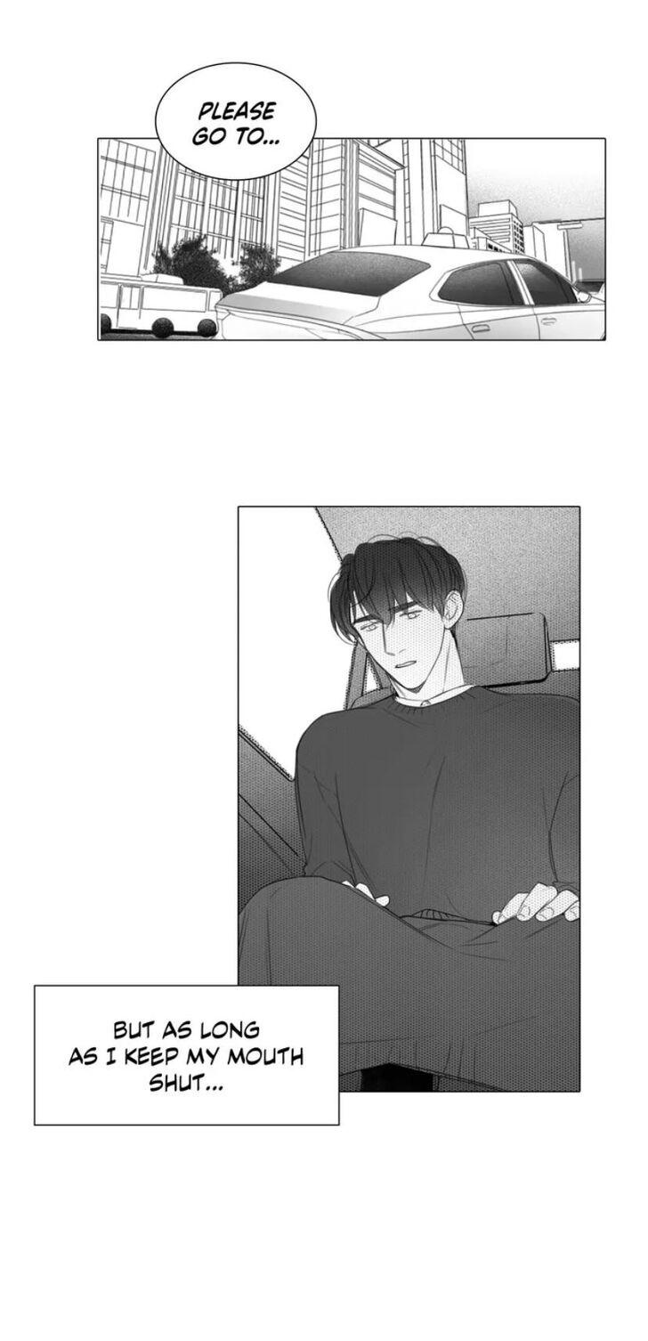 Page 15 of Chapter 41