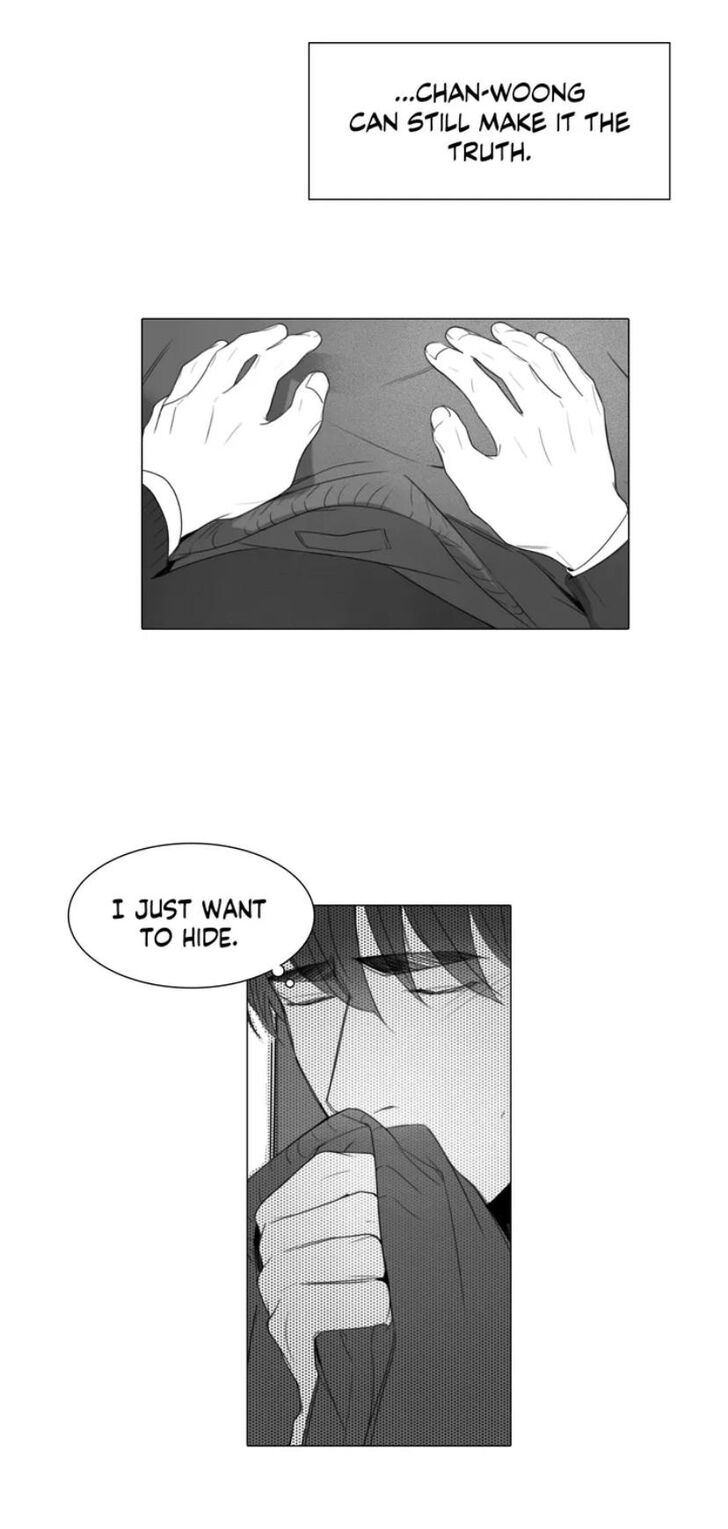 Page 16 of Chapter 41