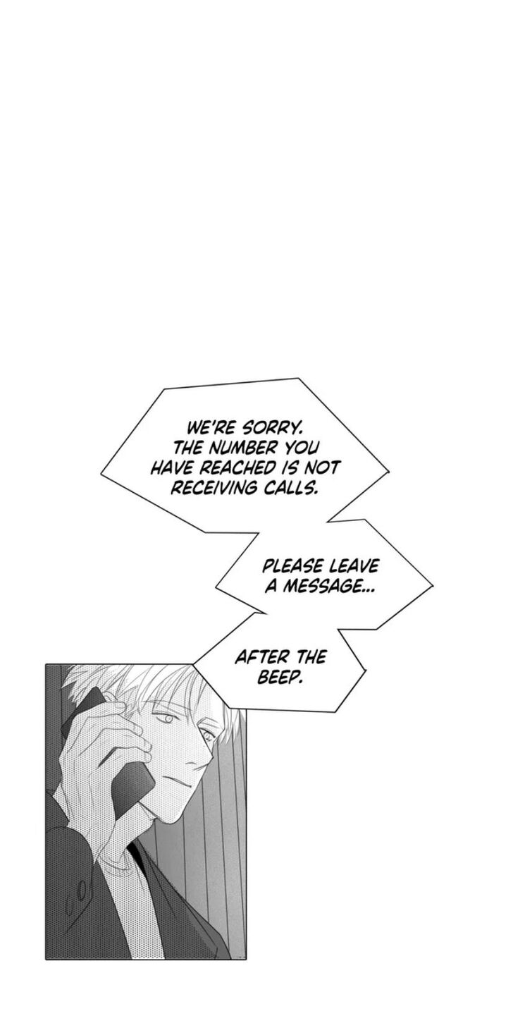 Page 17 of Chapter 41