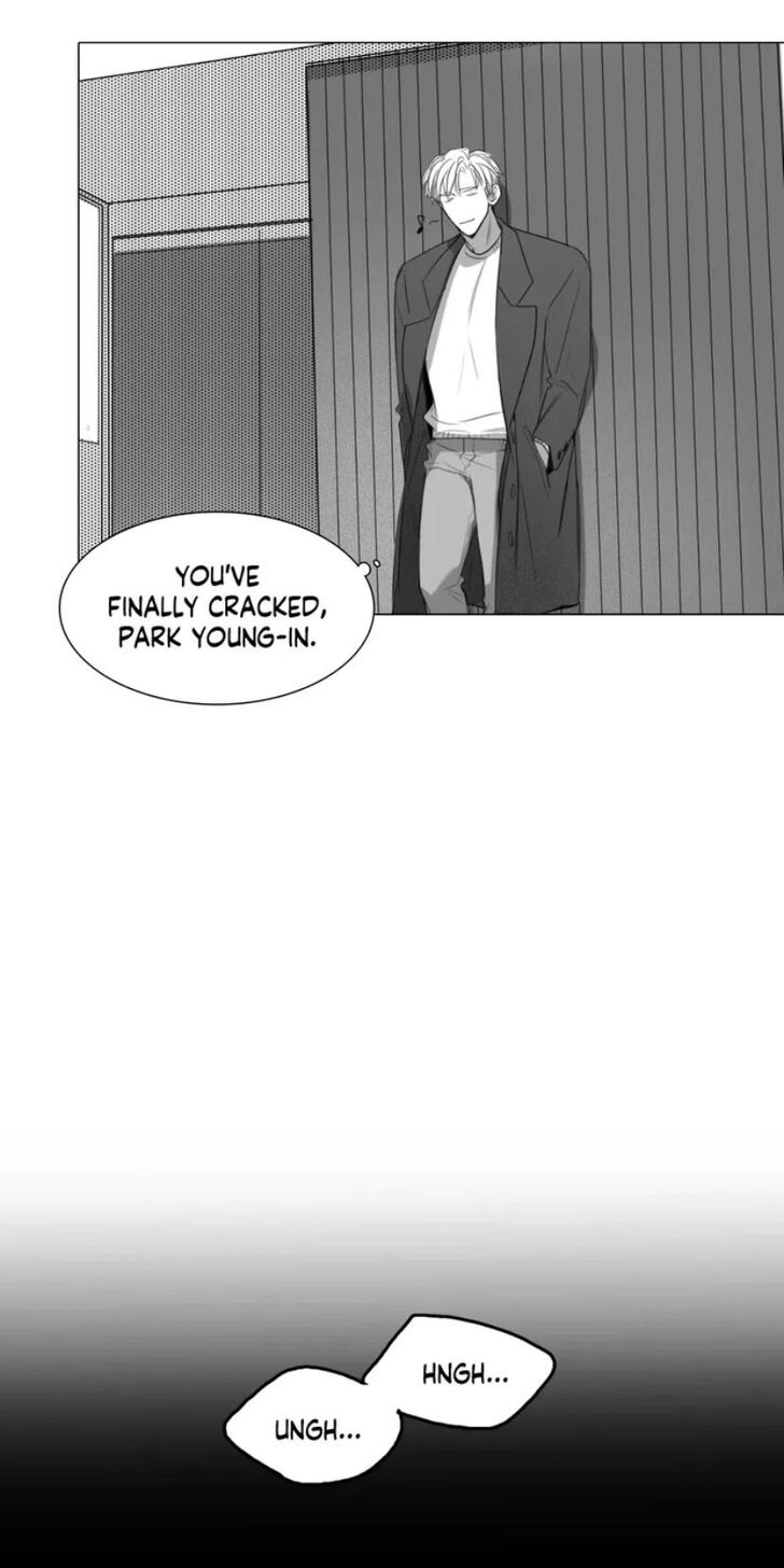 Page 18 of Chapter 41