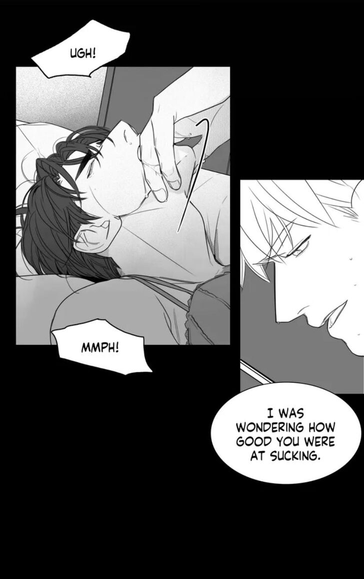 Page 19 of Chapter 41