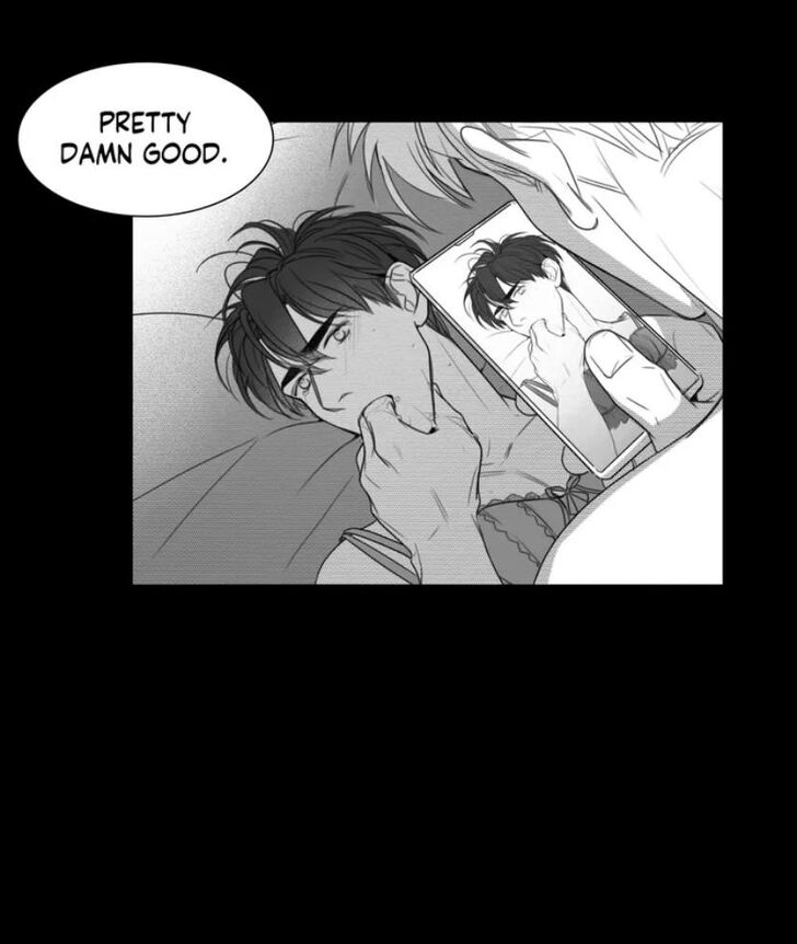 Page 20 of Chapter 41