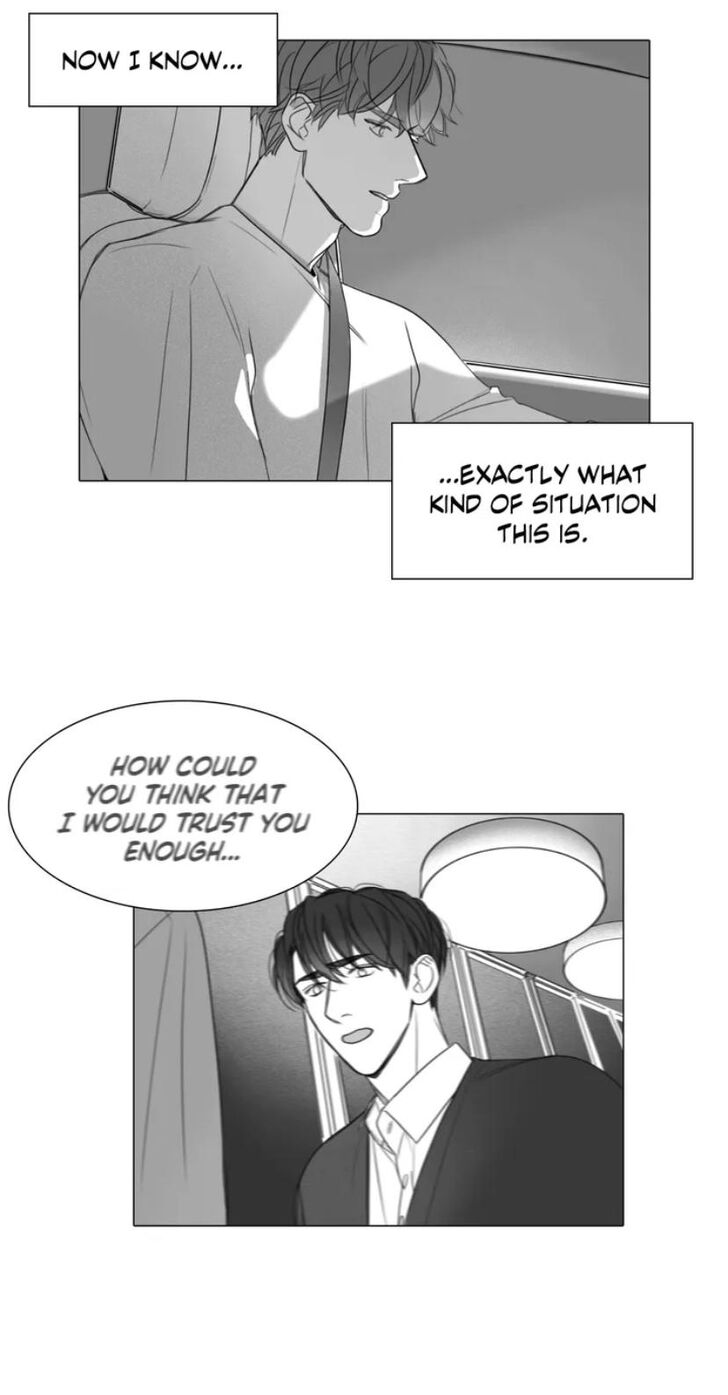 Page 22 of Chapter 41
