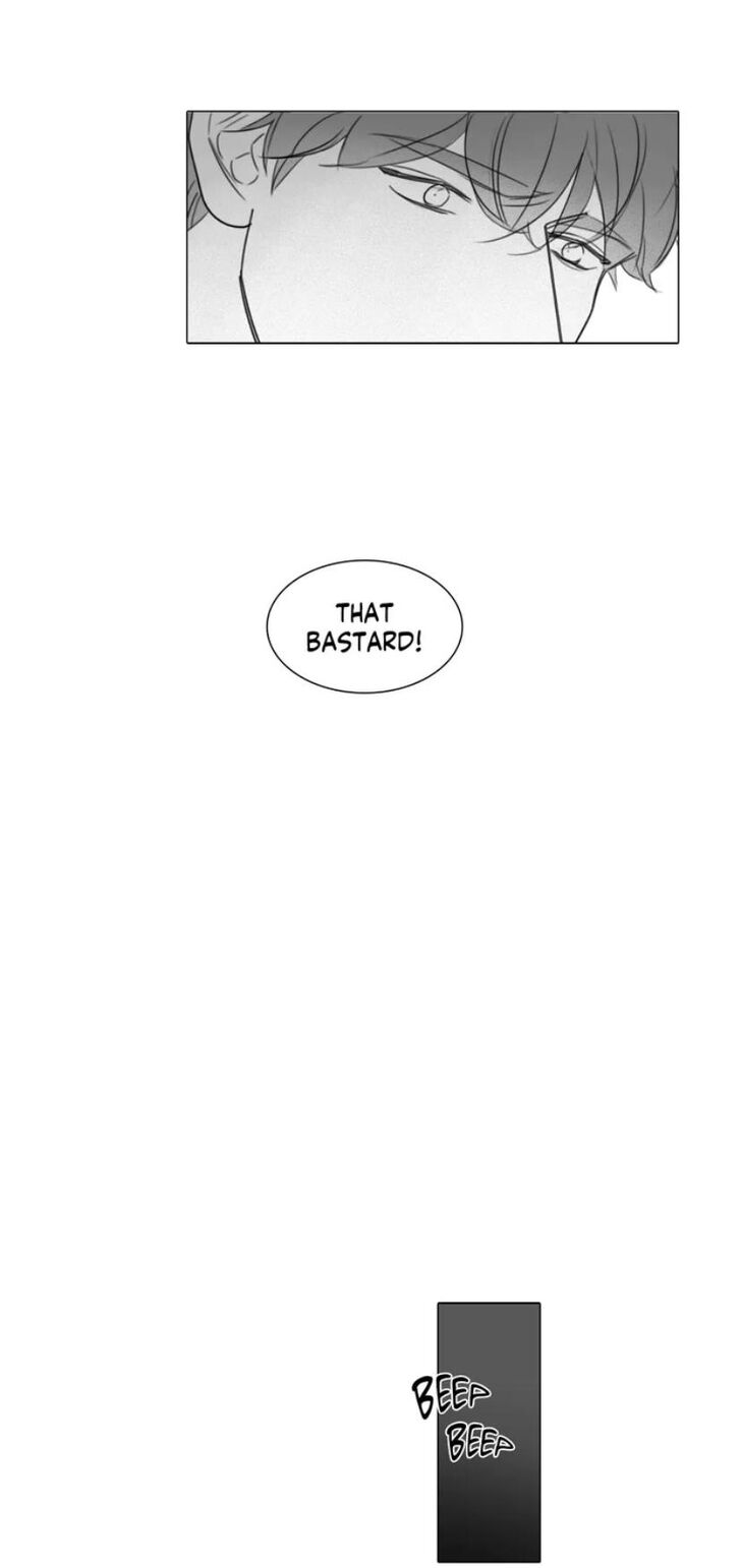 Page 23 of Chapter 41
