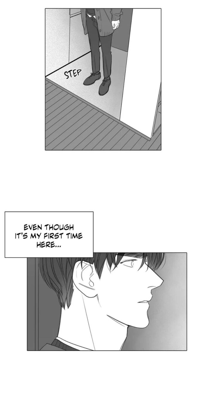 Page 24 of Chapter 41