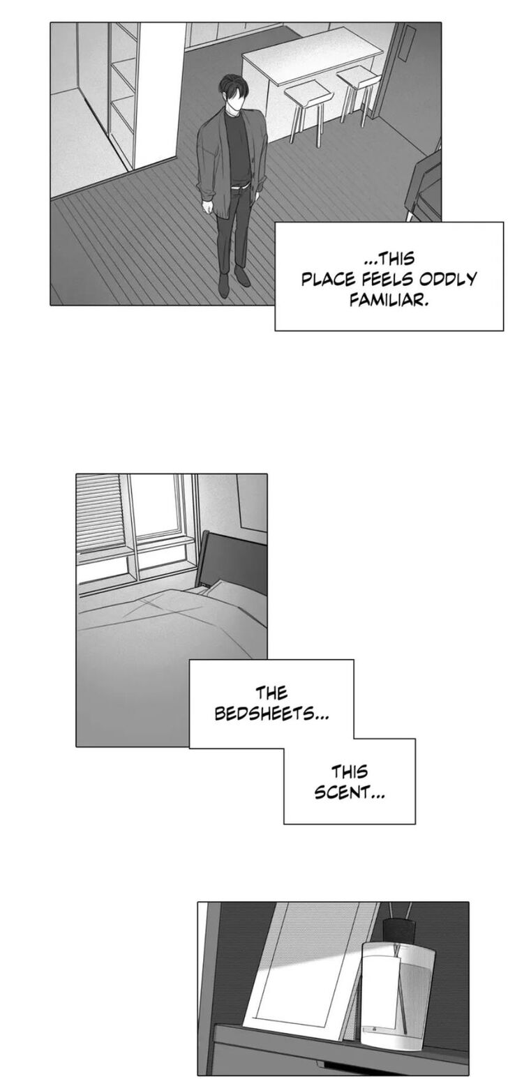 Page 25 of Chapter 41