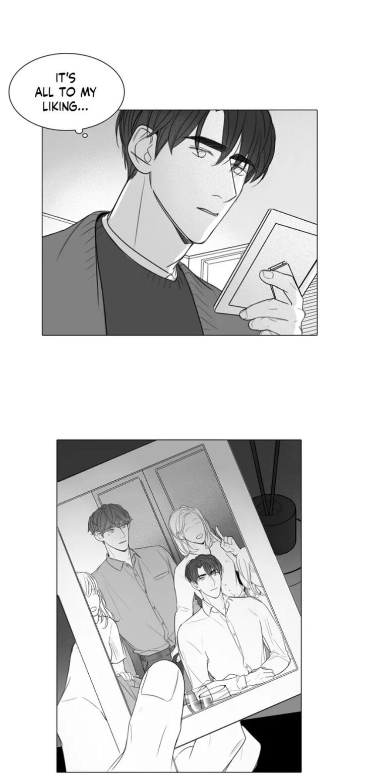 Page 26 of Chapter 41