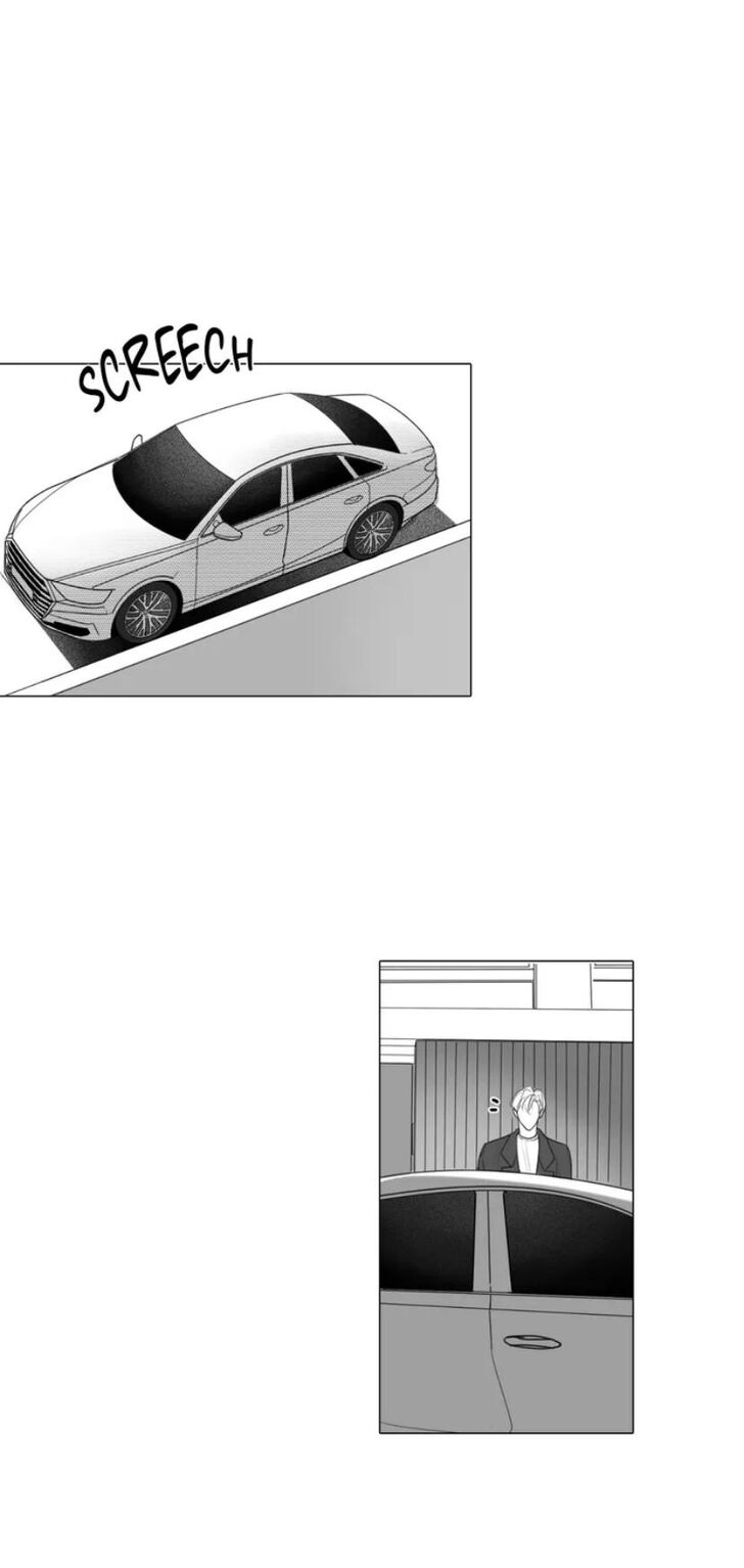 Page 27 of Chapter 41
