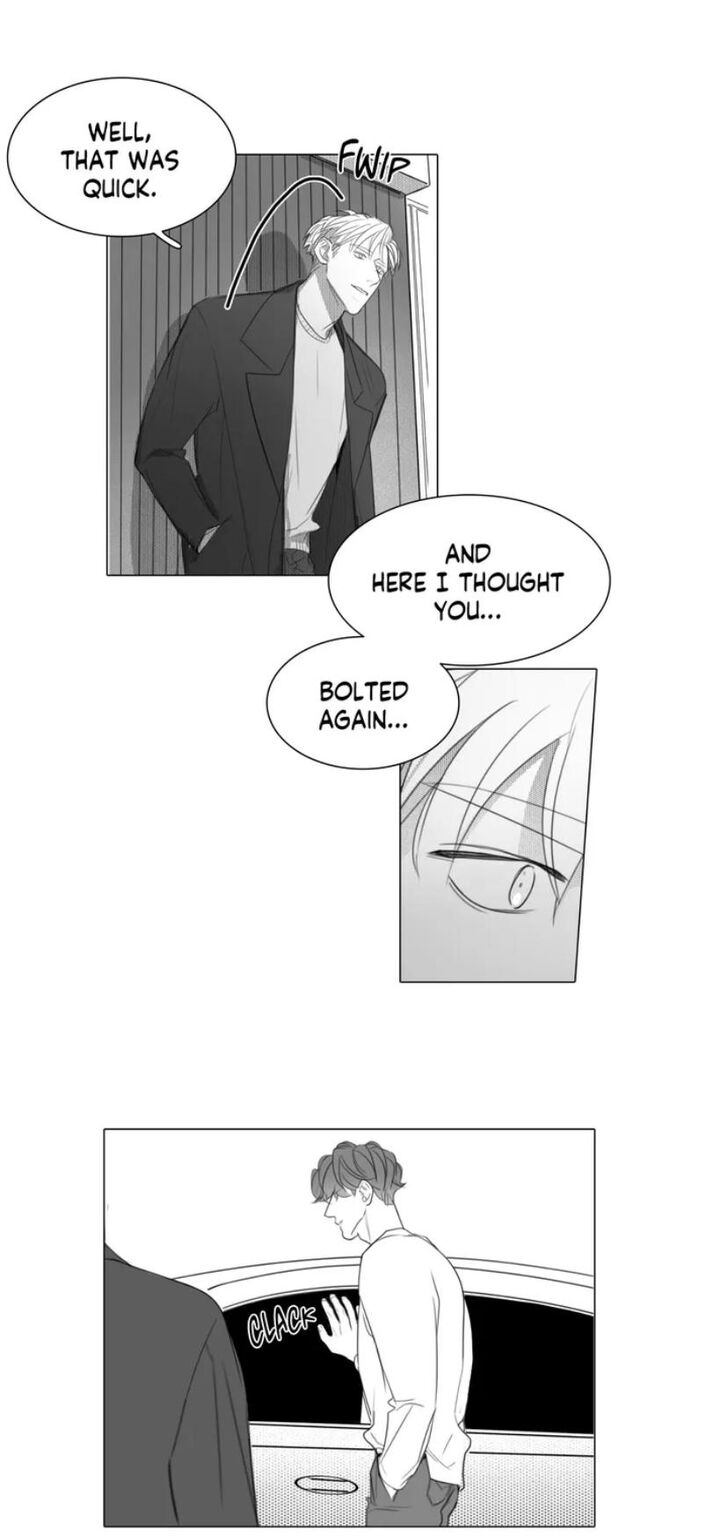 Page 28 of Chapter 41