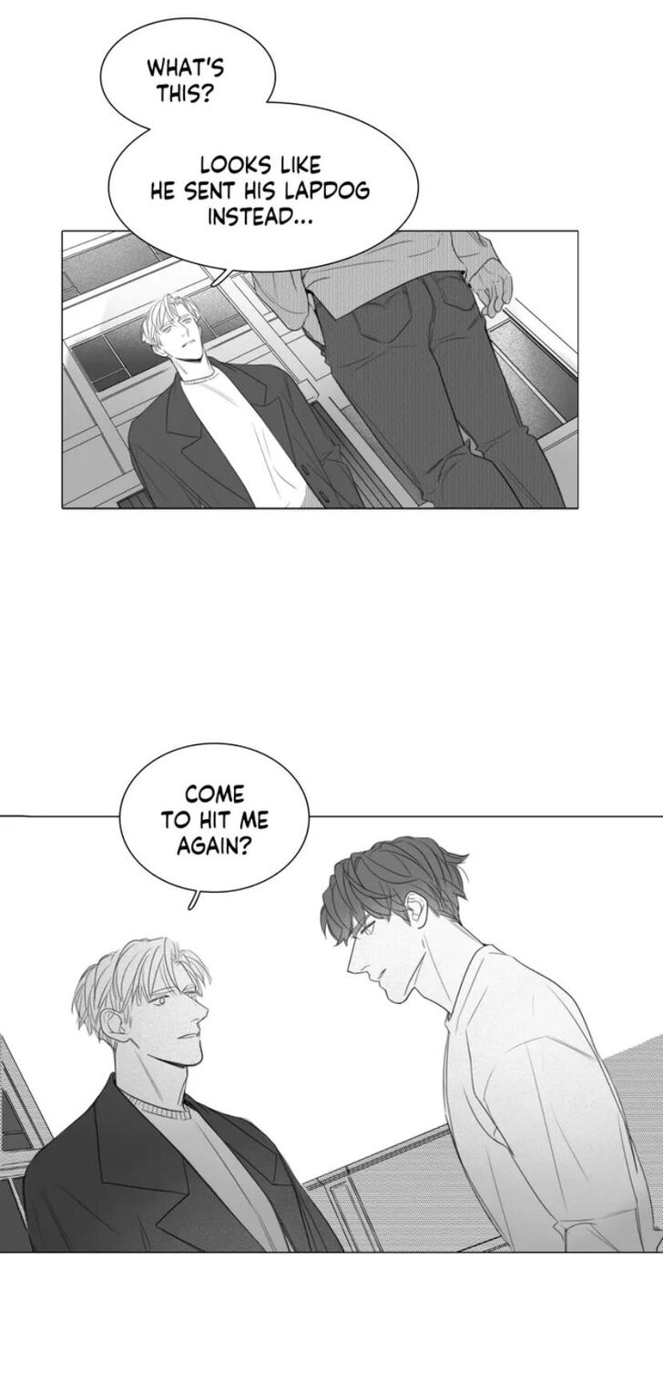 Page 29 of Chapter 41