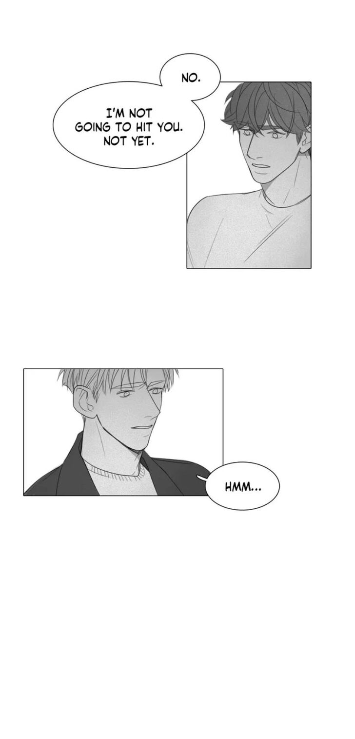 Page 30 of Chapter 41