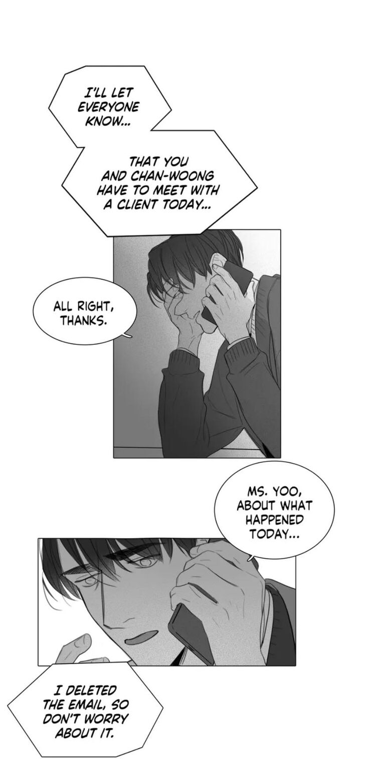 Page 31 of Chapter 41