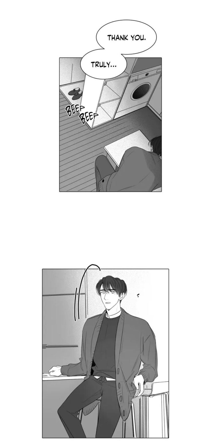 Page 32 of Chapter 41