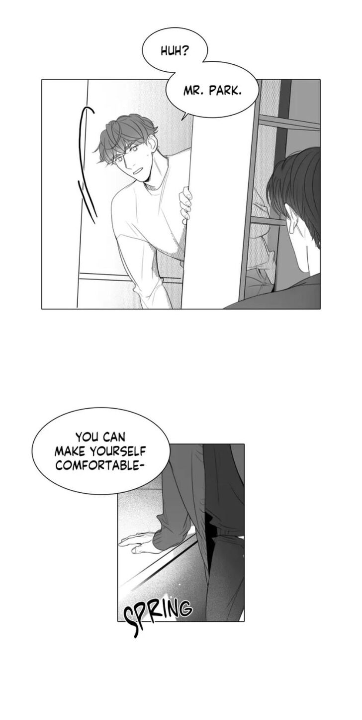 Page 33 of Chapter 41