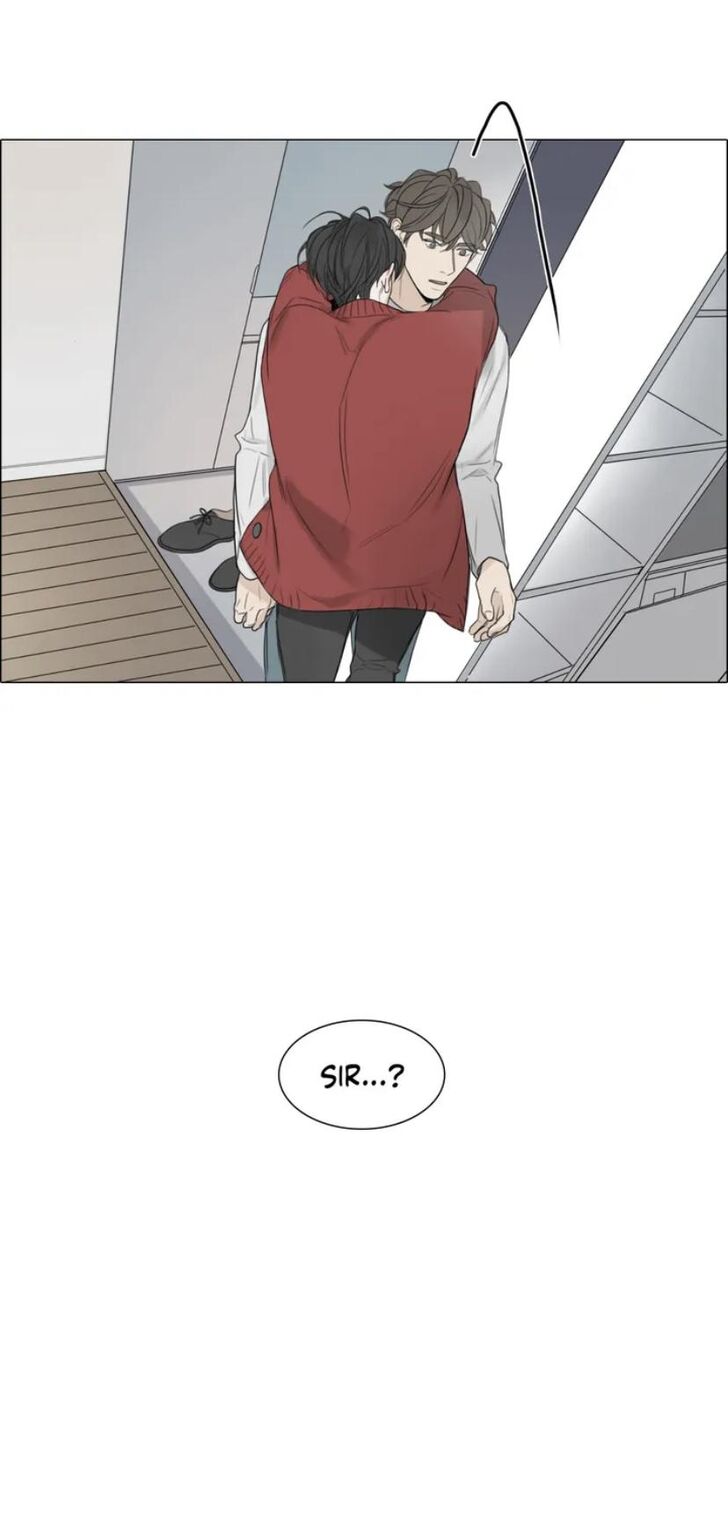 Page 34 of Chapter 41