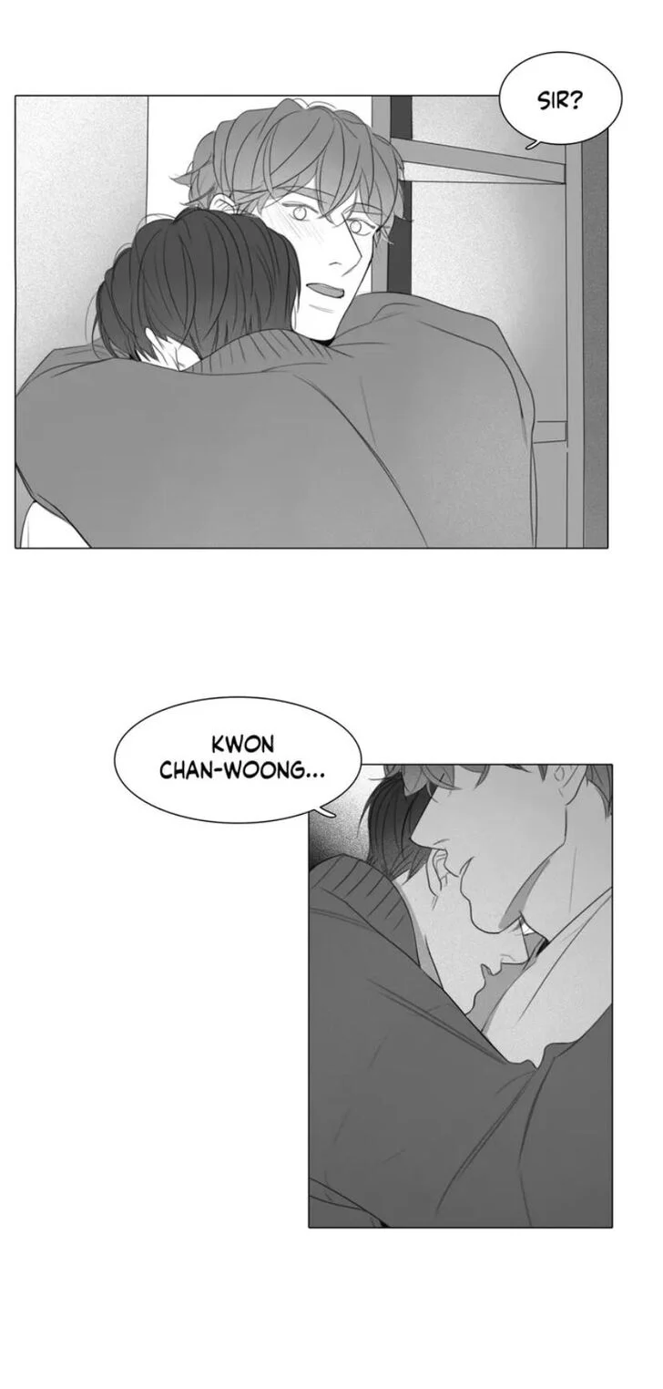 Page 4 of Chapter 42