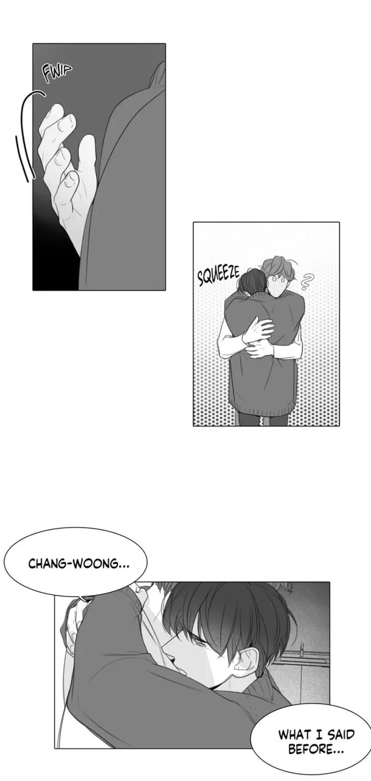 Page 5 of Chapter 42