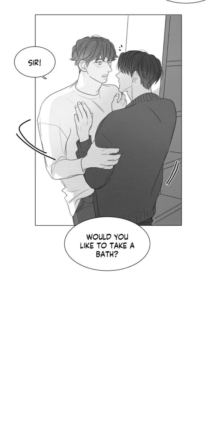 Page 6 of Chapter 42