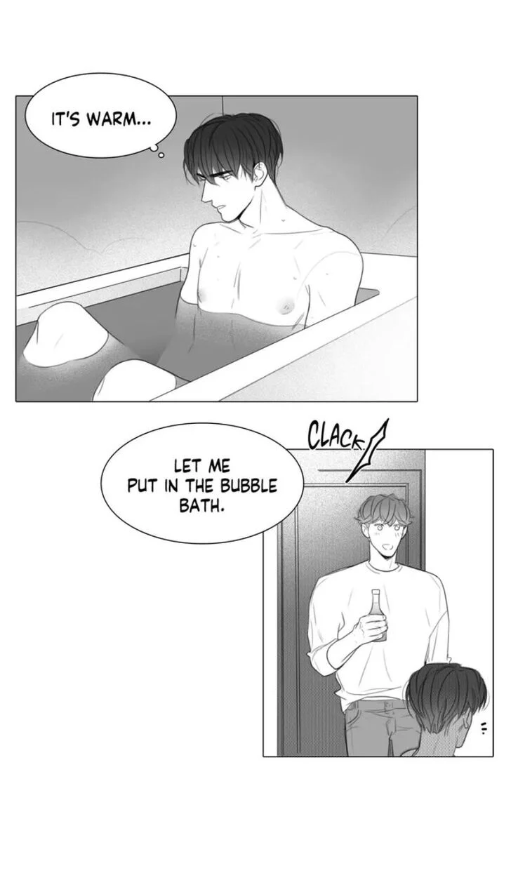 Page 7 of Chapter 42