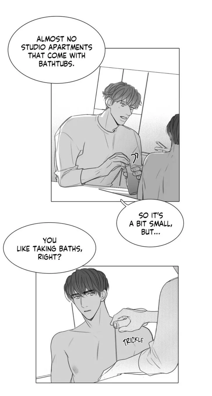 Page 8 of Chapter 42
