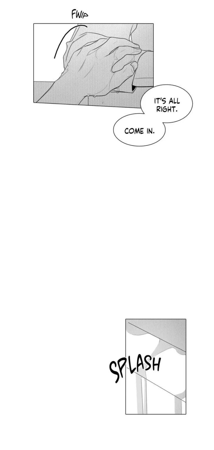 Page 10 of Chapter 42