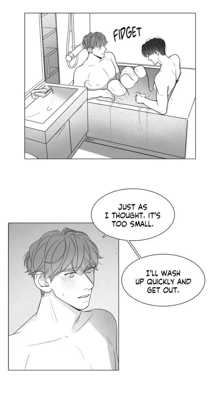 Page 11 of Chapter 42