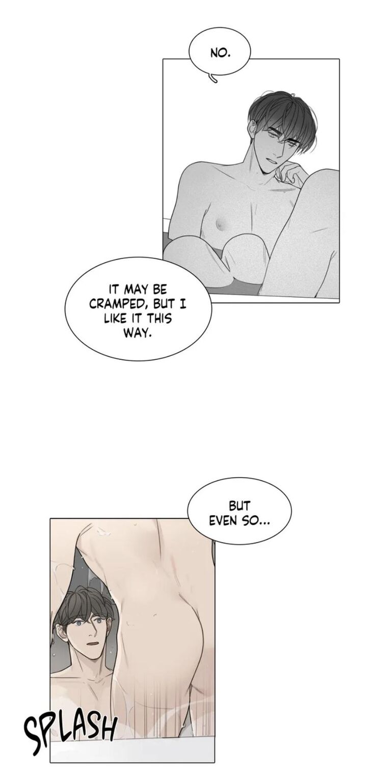 Page 12 of Chapter 42