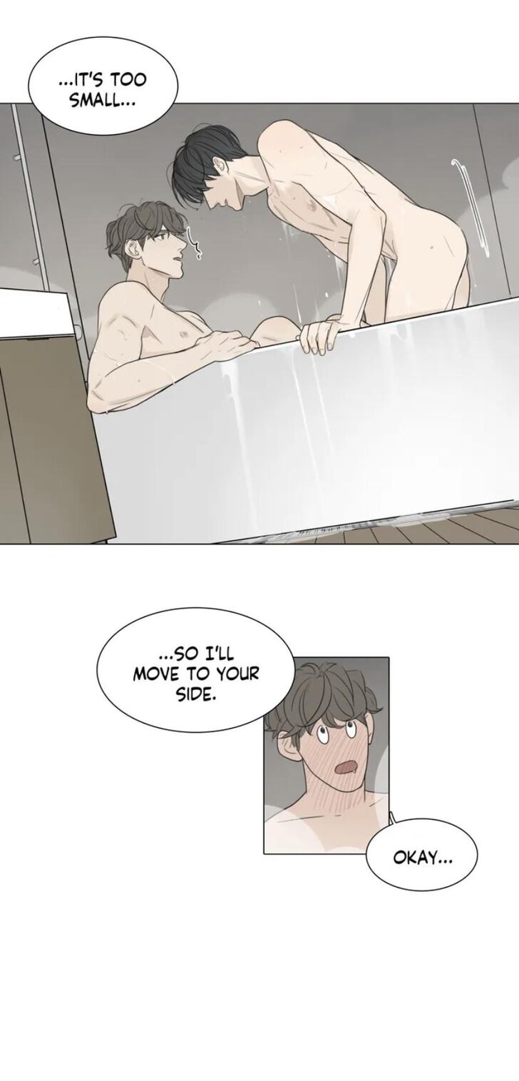 Page 13 of Chapter 42