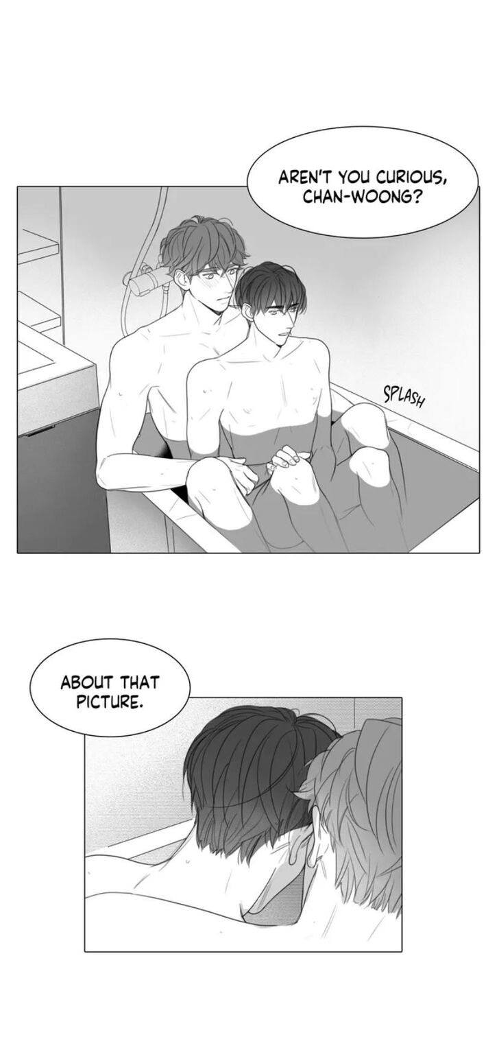 Page 14 of Chapter 42