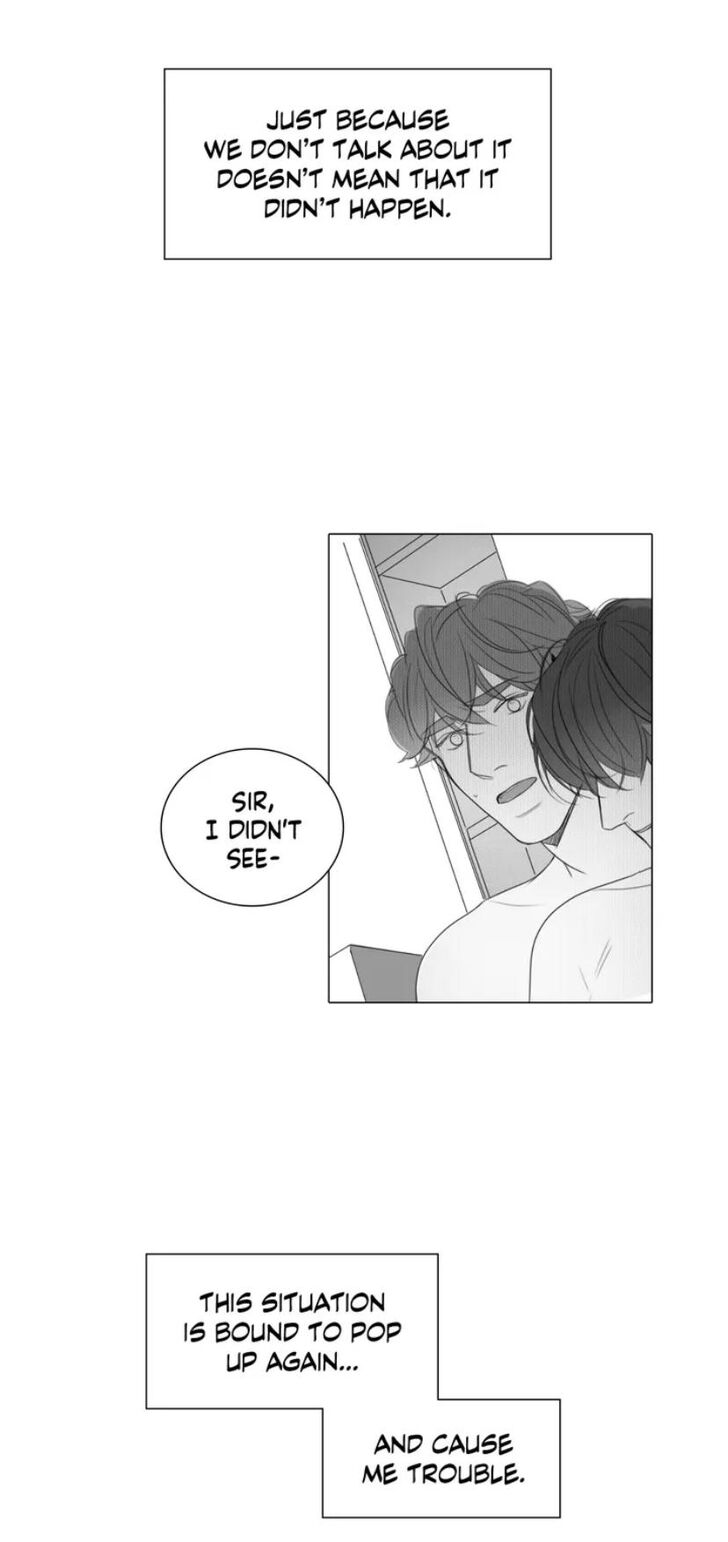 Page 15 of Chapter 42