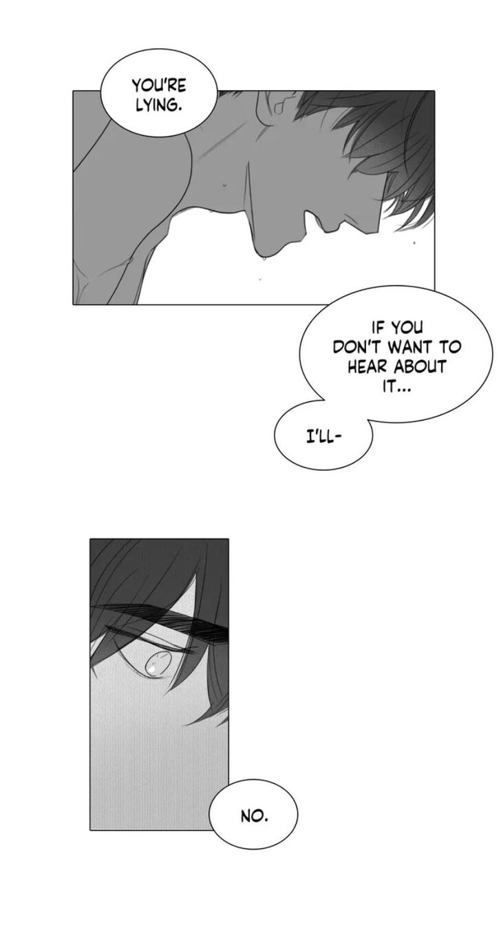 Page 16 of Chapter 42