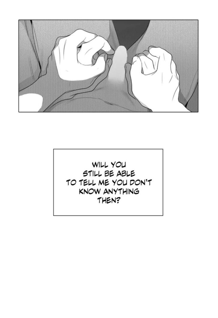 Page 17 of Chapter 42