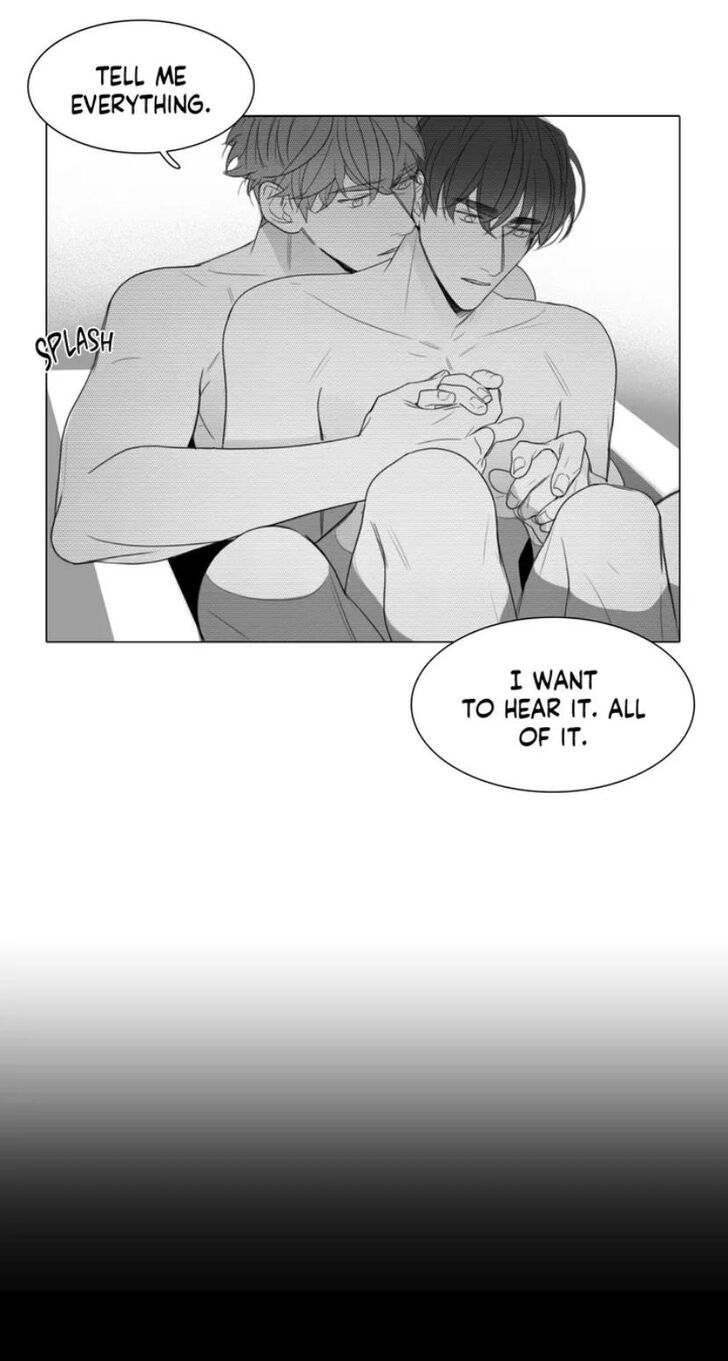 Page 18 of Chapter 42