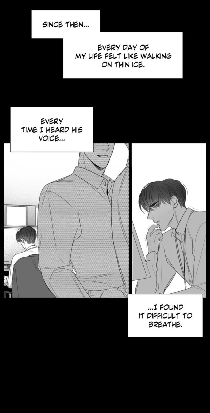 Page 19 of Chapter 42