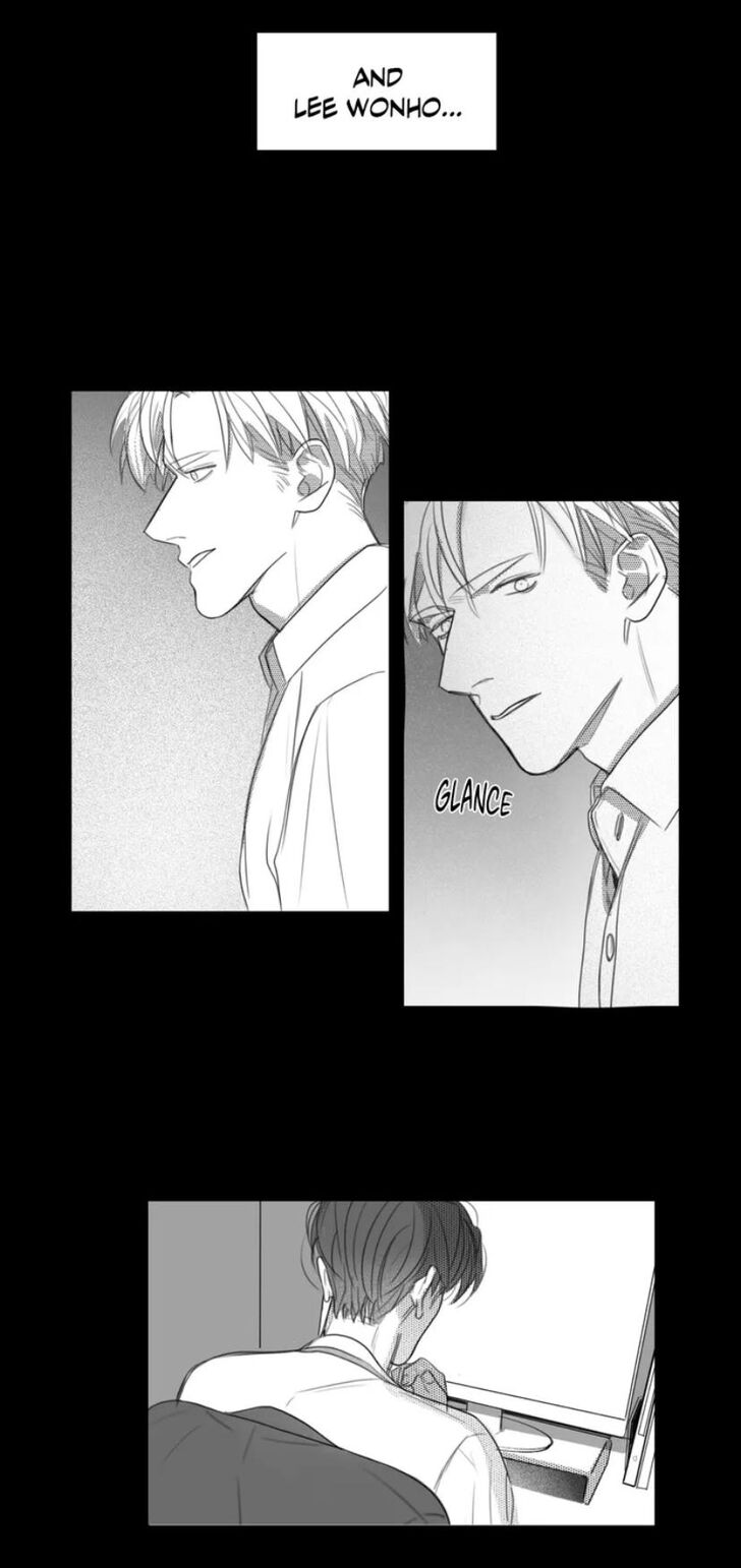 Page 20 of Chapter 42