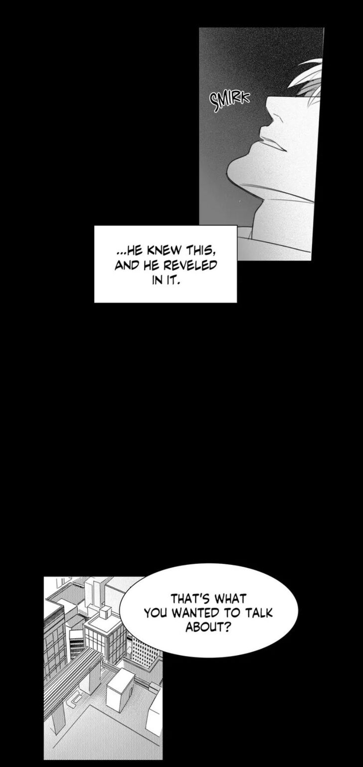 Page 21 of Chapter 42