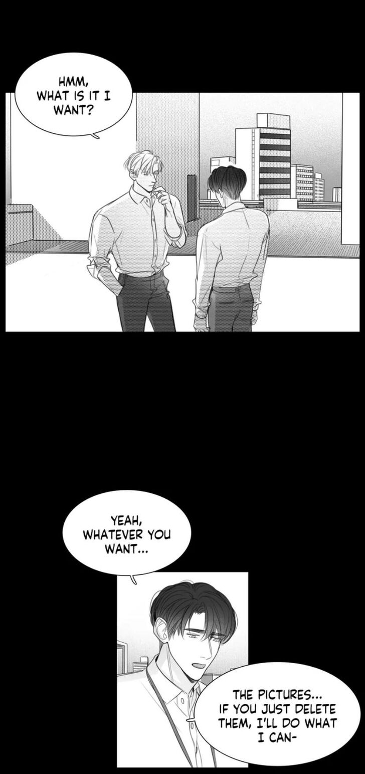Page 22 of Chapter 42