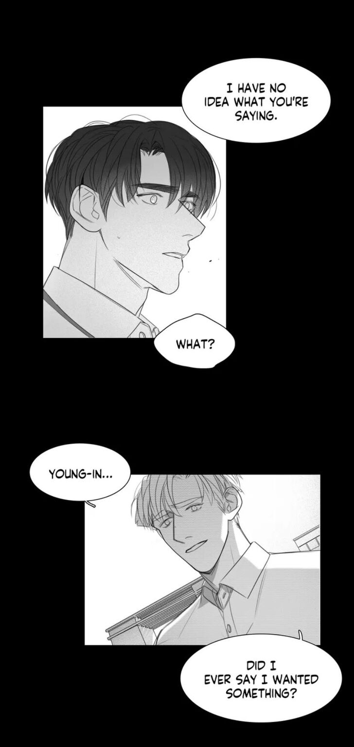 Page 23 of Chapter 42