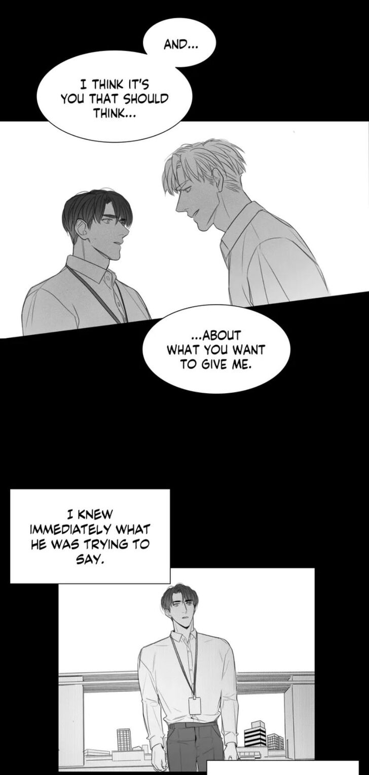 Page 24 of Chapter 42