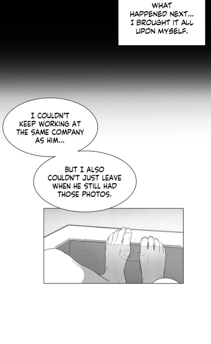 Page 25 of Chapter 42