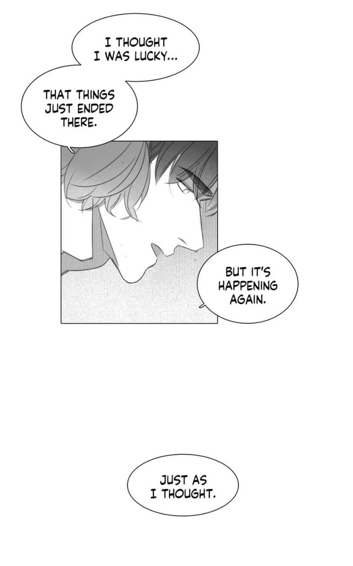 Page 26 of Chapter 42