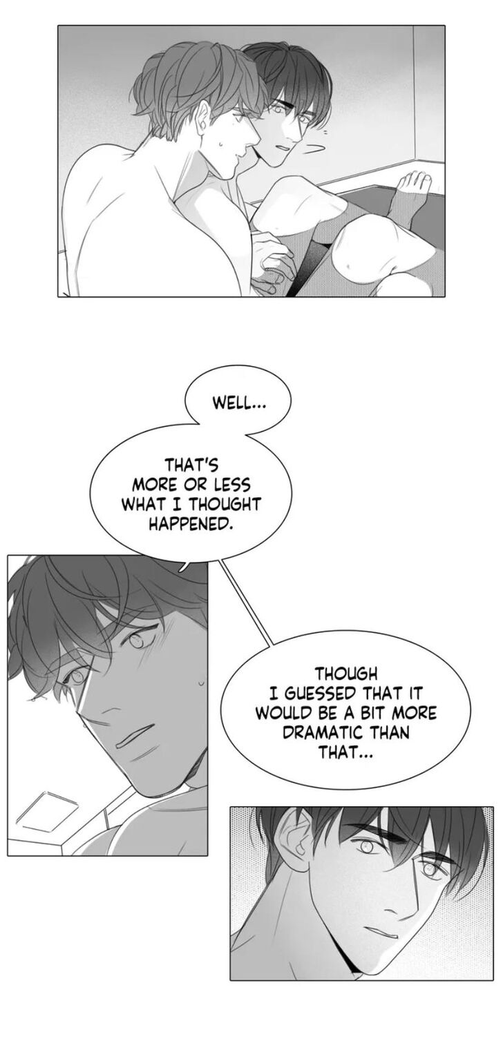 Page 27 of Chapter 42