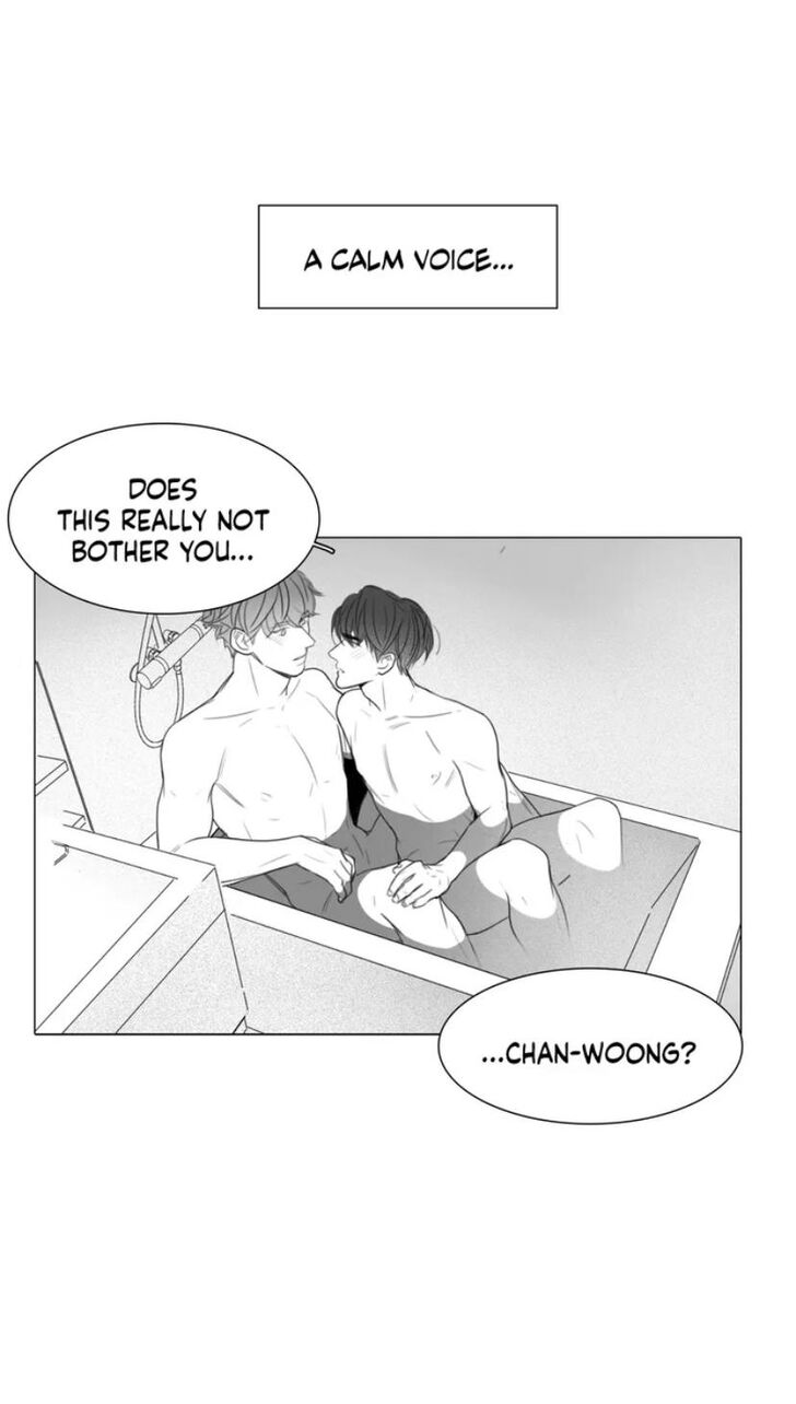 Page 28 of Chapter 42