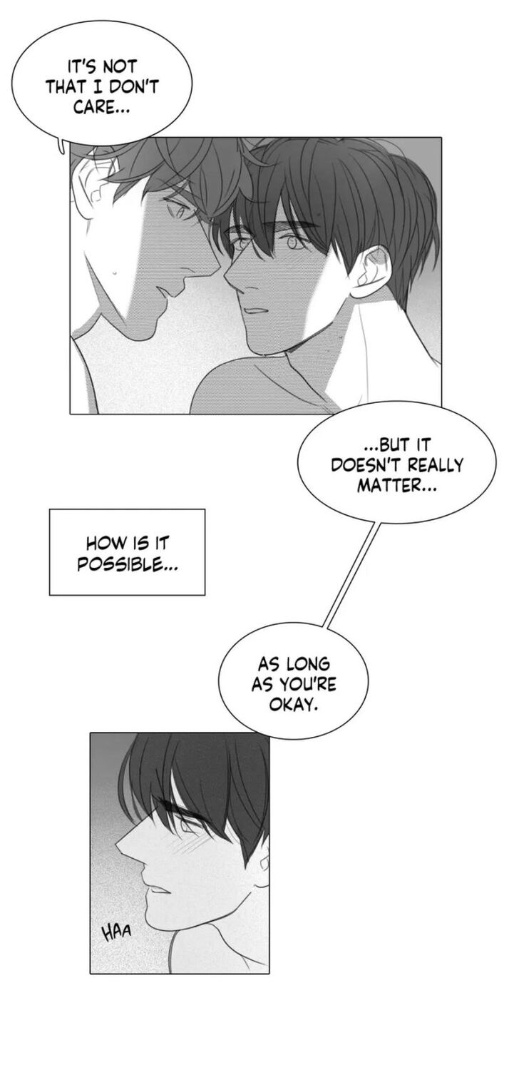 Page 29 of Chapter 42