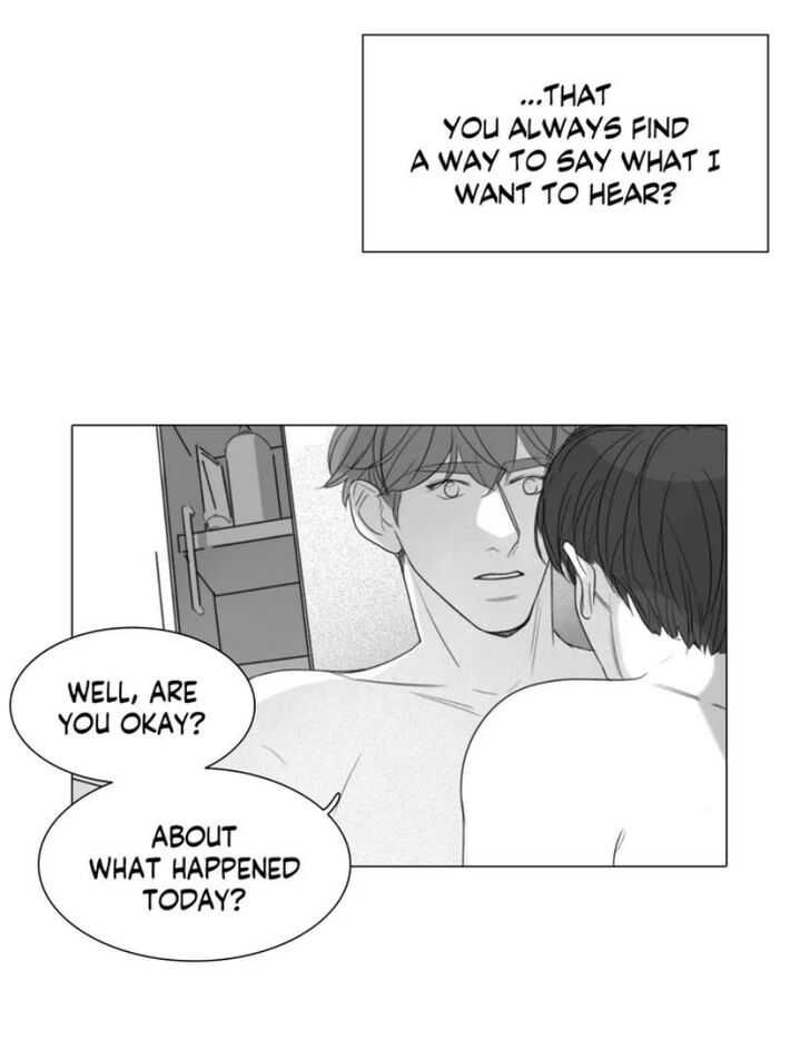 Page 30 of Chapter 42