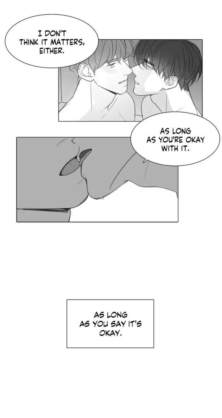 Page 31 of Chapter 42